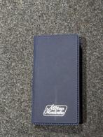 1 kilogram - Zilver .999 - Albino Moutinho, Postzegels en Munten