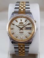 Orient - Vintage - Sans Prix de Réserve - Homme - 1970-1979, Handtassen en Accessoires, Horloges | Heren, Nieuw