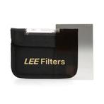 LEE Neutral Density Soft Grad 0.6 Filter 100x150mm (2 stops), Audio, Tv en Foto, Foto | Filters, Ophalen of Verzenden, Zo goed als nieuw