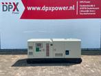 Cummins 6BTA5.9-G2 - 138 kVA Generator - DPX-19836, Articles professionnels, Machines & Construction | Générateurs, Ophalen of Verzenden