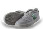 Saucony Sneakers in maat 38½ Wit | 5% extra korting, Verzenden, Wit, Zo goed als nieuw, Sneakers