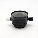 Nikon UW-Nikkor 28mm F3.5 (Lens voor onderwatercamera), Nieuw