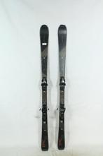 Refurbished - Ski - Head Epic joy - 163, Sport en Fitness, 160 tot 180 cm, Gebruikt, Ophalen of Verzenden, Head