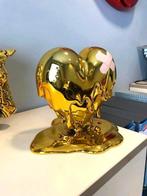 Sagrasse (1966) - Take my heart