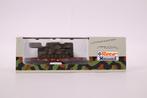 Roco H0 - 813 - Wagon de marchandises pour trains miniatures, Nieuw