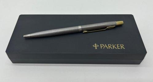 Parker - 75 - Stylo à bille, Verzamelen, Pennenverzamelingen