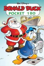 Donald Duck kerstpocket / Donald Duck pocket - 3e reeks /, Boeken, Verzenden, Gelezen