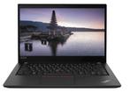 Lenovo ThinkPad T14 Gen 2 - Intel® Core™ i5-1145G7, Intel Core 5, Ophalen of Verzenden, Lenovo, Nieuw