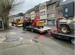 [Gezocht] Eicher  tractors [Gezocht], Zakelijke goederen, Landbouw | Tractoren, Verzenden, Nieuw