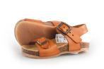 Kipling Sandalen in maat 21 Cognac | 10% extra korting, Enfants & Bébés, Vêtements enfant | Chaussures & Chaussettes, Schoenen