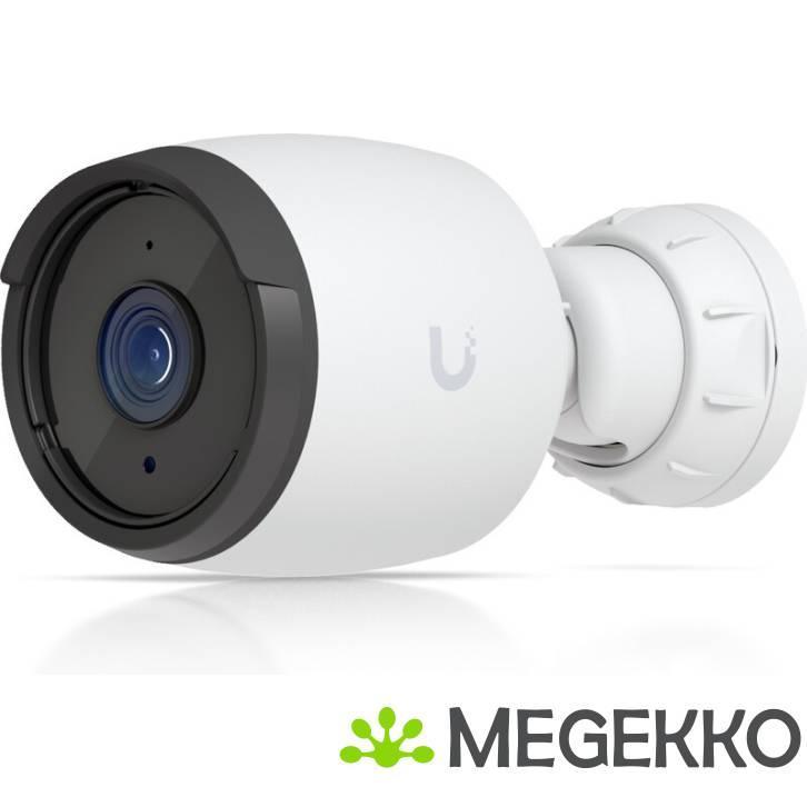 Ubiquiti G6 Bullet, Audio, Tv en Foto, Videobewaking, Nieuw, Verzenden