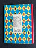 Dan Cooper 3 - De Muur van de Stilte - 1 Album - EO - 1959, Livres