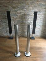 Bang & Olufsen - Dreamset - Beolab 8000 & Beolab 6000, TV, Hi-fi & Vidéo