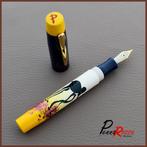 PennaRossa Modena - PR165 The Artist oversize The Elephant, Collections