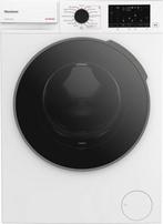 Blomberg LRF854311W - Was-droogcombinatie - 8 kg wassen - 5, Ophalen of Verzenden, Nieuw