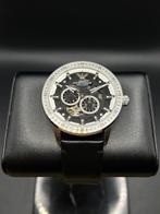 Emporio Armani - AR60051 - Zonder minimumprijs - AR60051 -, Nieuw