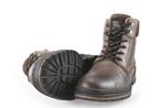 Australian Veterboots in maat 41 Bruin | 5% extra korting, Kleding | Heren, Schoenen, Bruin, Verzenden, Boots, Zo goed als nieuw