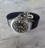 Hublot - MDM - Heren - 2000-2010, Handtassen en Accessoires, Horloges | Heren, Nieuw