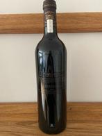2015 Margaux du Chateau Margaux, 3rd wine of Chateau Margaux