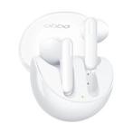 Enco Air 3 Draadloze Oortjes - AI Ruisonderdrukking, Telecommunicatie, Verzenden, Nieuw
