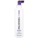 Paul Mitchell Extra-Body Daily Boost 250ml (Heat Protection), Verzenden