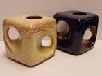 Bertoncello - Vaas (2) - Keramiek