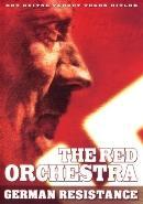 Red orchestra op DVD, Verzenden