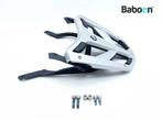 Porte-bagage BMW C 650 Sport (C650 16), Motoren, Verzenden, Nieuw