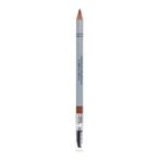 Mavala eyebrow pencil Blond 1g (All Categories), Nieuw, Verzenden
