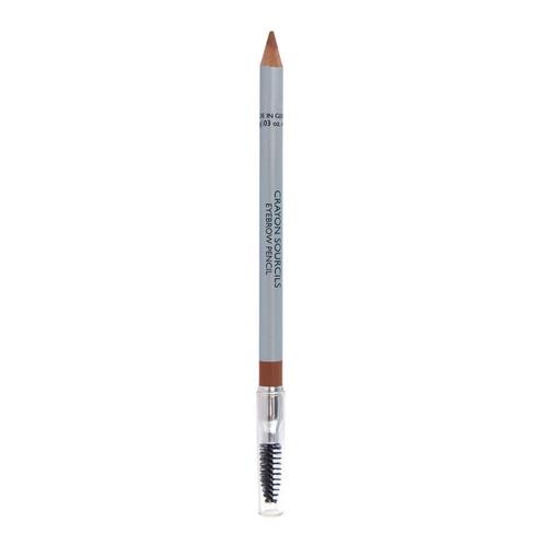 Mavala eyebrow pencil Blond 1g (All Categories), Bijoux, Sacs & Beauté, Beauté | Cosmétiques & Maquillage, Envoi