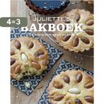 Juliettes Bakboek 9789401404198 Brenda Keirsebilck, Verzenden, Zo goed als nieuw, Brenda Keirsebilck