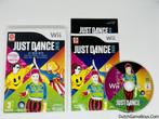 Just Dance 2015, Consoles de jeu & Jeux vidéo, Jeux | Nintendo Wii, Verzenden