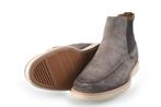 Magnanni Chelsea boots in maat 46 Bruin | 5% extra korting, Kleding | Heren, Schoenen, Bruin, Verzenden, Boots, Zo goed als nieuw