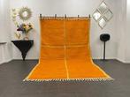 Berber, Groot Marokkaans wollen tapijt - Tapijt - 320 cm -, Nieuw
