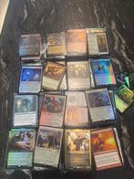 Wizards of The Coast - 4000 Card - Magic: The Gathering, Nieuw