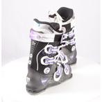 37 38 39 40 41 dames skischoenen TECNICA MACH1 85 MV W, PURP, Verzenden, Nieuw