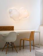 Nemo - Mario Bellini - Lampe murale - Nuvola Minor H14 -