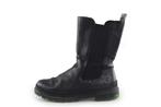 Remonte Chelsea Boots in maat 39 Zwart | 10% extra korting, Kleding | Dames, Gedragen, Overige typen, Remonte, Zwart