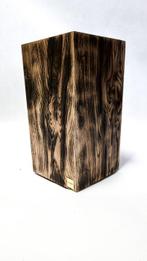 The Forest - Art & Woodworking Studio - Bijzettafel - Eik -
