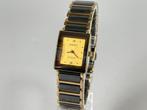 Rado - Zonder Minimumprijs - Diastar 153.0283.3 - Dames -, Handtassen en Accessoires, Horloges | Heren, Nieuw
