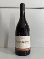 2010 Domaine Arnoux-Lachaux - Vosne-Romanée - 1 Bouteille