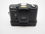 Cosina CX-2 met Cosinon 2,8/35mm | Analoge compactcamera, Audio, Tv en Foto, Nieuw