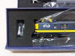 EloTrains H0 - NL100.81/100.82 - Train miniature (2) -