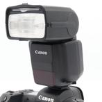 Canon Speedlite 430EX III-RT | Tweedehands, Verzenden, Zo goed als nieuw