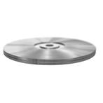Heiniger - plate for combigrinder 718-050, Dieren en Toebehoren
