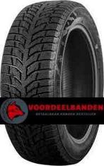 Nordexx WinterSafe 2 245/45 R18 96H, Verzenden, Band(en)