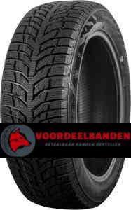 Nordexx WinterSafe 2 245/45 R18 96H, Auto-onderdelen, Banden en Velgen, 18 inch, Winterbanden, 245 mm, Personenwagen, Nieuw, Band(en)