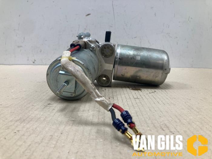 Rempomp Toyota Prius O314449, Auto-onderdelen, Remmen en Aandrijving