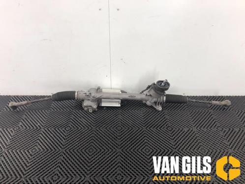 Stuurhuis Bekrachtigd Volkswagen Jetta O256690, Auto-onderdelen, Interieur en Bekleding