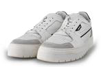 Antony Morato Sneakers in maat 44 Wit | 10% extra korting, Kleding | Heren, Schoenen, Nieuw, Sneakers, Antony Morato, Wit